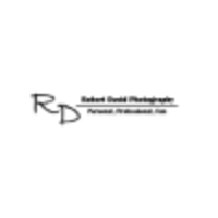 Robert David Photography logo, Robert David Photography contact details