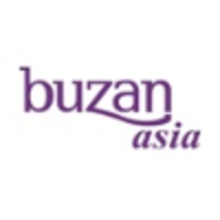 Buzan Asia Pte Ltd logo, Buzan Asia Pte Ltd contact details