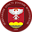 Saint John's Seminary logo, Saint John's Seminary contact details