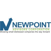 Newpoint Advisors Corporation logo, Newpoint Advisors Corporation contact details