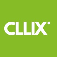 CLLIX Apartments and Hotels logo, CLLIX Apartments and Hotels contact details