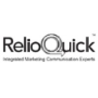 Relio Quick India Pvt. Ltd logo, Relio Quick India Pvt. Ltd contact details