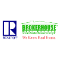 Brokerhouse, Inc. logo, Brokerhouse, Inc. contact details