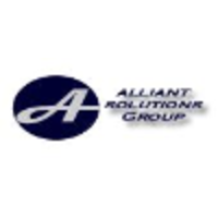 Alliant Solutions Group Inc. logo, Alliant Solutions Group Inc. contact details