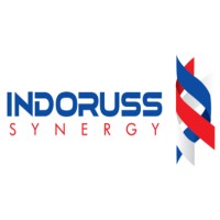 Indoruss Synergy logo, Indoruss Synergy contact details