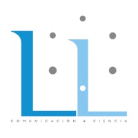 Inés Llambías Comunicaciones logo, Inés Llambías Comunicaciones contact details