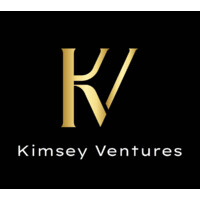 Kimsey Ventures logo, Kimsey Ventures contact details