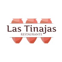 Restaurante Las Tinajas logo, Restaurante Las Tinajas contact details