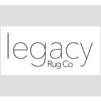 Legacy Rug Company logo, Legacy Rug Company contact details