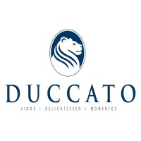 Duccato International logo, Duccato International contact details