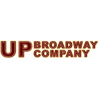 UP Broadway Company logo, UP Broadway Company contact details