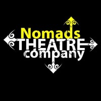 Nomads Theatre Company logo, Nomads Theatre Company contact details