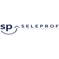 SELEPROF SC logo, SELEPROF SC contact details