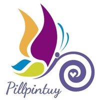 Pillpintuy logo, Pillpintuy contact details