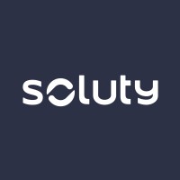 Soluty Free Mobility logo, Soluty Free Mobility contact details