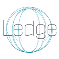 LEDGE - Laboratory of Environmental Geosimulation logo, LEDGE - Laboratory of Environmental Geosimulation contact details