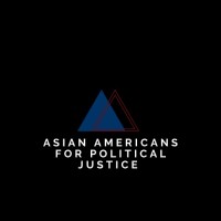 Asian Americans for Political Justice (AAPJ) logo, Asian Americans for Political Justice (AAPJ) contact details