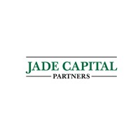 Jade Capital Partners logo, Jade Capital Partners contact details