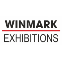 MCO - Winmark Exhibitions Pvt. Ltd. logo, MCO - Winmark Exhibitions Pvt. Ltd. contact details