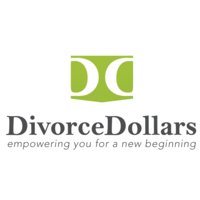 Divorce Dollars logo, Divorce Dollars contact details