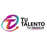 Tu Talento Tu Negocio logo, Tu Talento Tu Negocio contact details