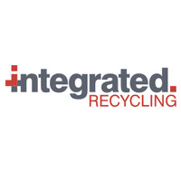 Integrated Recycling Pty Ltd logo, Integrated Recycling Pty Ltd contact details