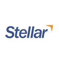 Stellar Partners Inc. logo, Stellar Partners Inc. contact details