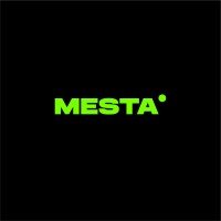 MESTA CREATIVE logo, MESTA CREATIVE contact details