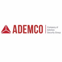 Ademco Security Indonesia logo, Ademco Security Indonesia contact details