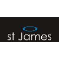 James Philadelphia logo, James Philadelphia contact details