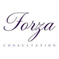 Forza Consultation logo, Forza Consultation contact details