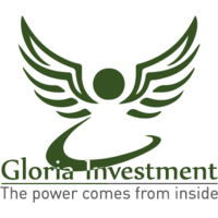 Gloria Investments Ltd logo, Gloria Investments Ltd contact details