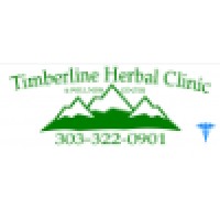 Timberline Herbal Clinic and Wellness Center logo, Timberline Herbal Clinic and Wellness Center contact details