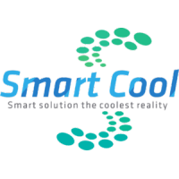 smartcoolshop logo, smartcoolshop contact details