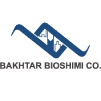 Bakhtar Bioshimi Co logo, Bakhtar Bioshimi Co contact details