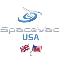 Spacevac US logo, Spacevac US contact details