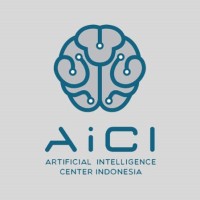 Artificial Intelligence Center Indonesia logo, Artificial Intelligence Center Indonesia contact details