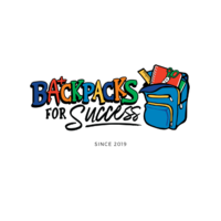 Backpacks For Success logo, Backpacks For Success contact details