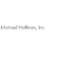 Michael Hoffman, Inc. logo, Michael Hoffman, Inc. contact details