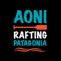 Aoni Rafting Patagonia logo, Aoni Rafting Patagonia contact details