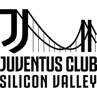 Juventus Club Silicon Valley logo, Juventus Club Silicon Valley contact details