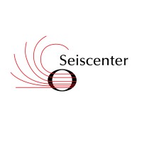 Seiscenter S.A. logo, Seiscenter S.A. contact details