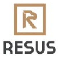 Resus Property Consultancy & Sales Associates Inc. logo, Resus Property Consultancy & Sales Associates Inc. contact details