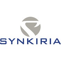 Synkiria, SLU logo, Synkiria, SLU contact details