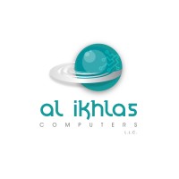 Al Ikhlas Computer LLC logo, Al Ikhlas Computer LLC contact details