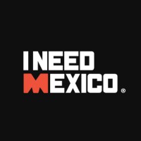 I Need Mexico logo, I Need Mexico contact details