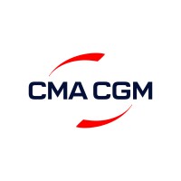 CMA CGM Global Business Services (India) logo, CMA CGM Global Business Services (India) contact details