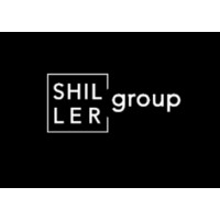 Shiller Group logo, Shiller Group contact details