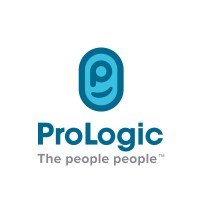 ProLogic HR logo, ProLogic HR contact details