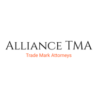 Alliance TMA Pty limited logo, Alliance TMA Pty limited contact details